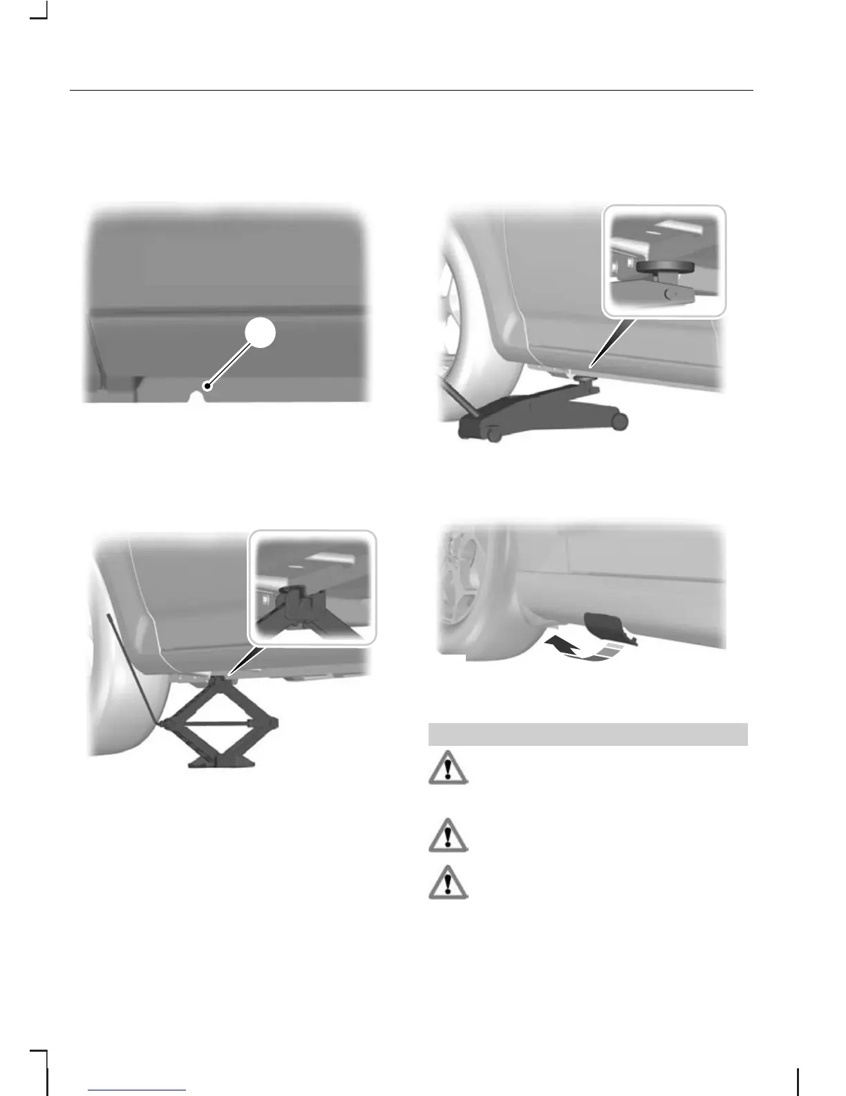 Page #228 background image