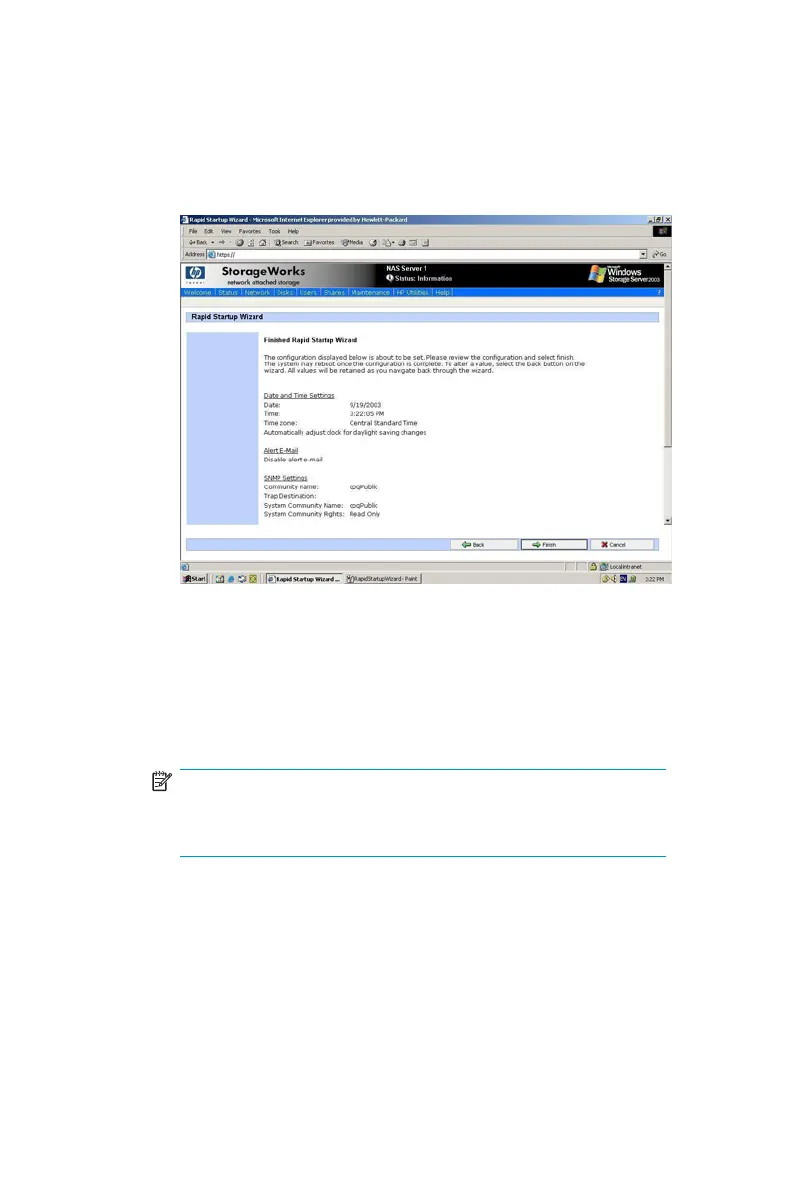Page #27 background image