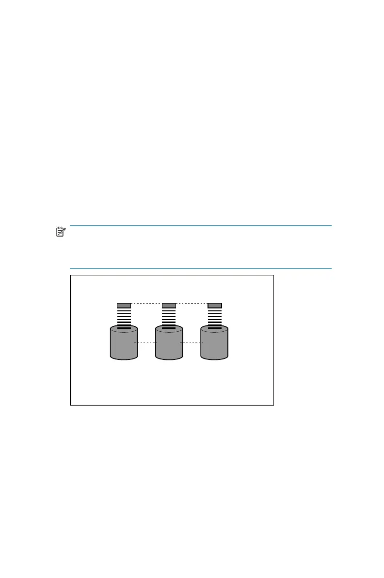 Page #33 background image
