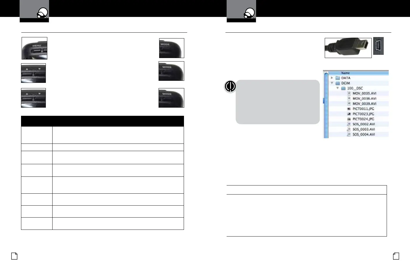 Page #12 background image