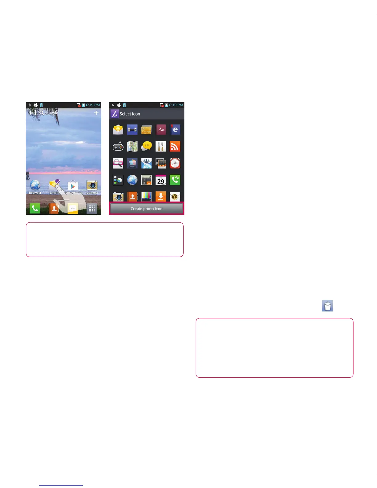 Page #19 background image