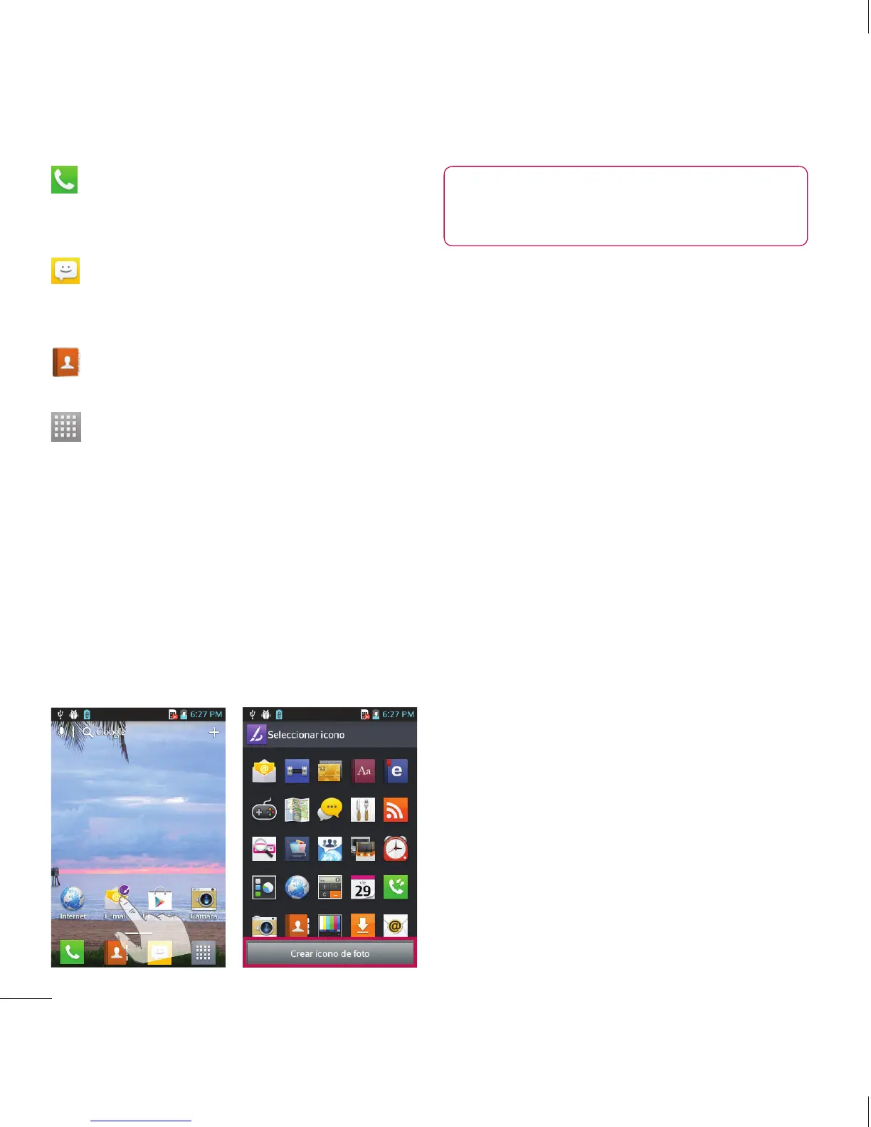 Page #90 background image
