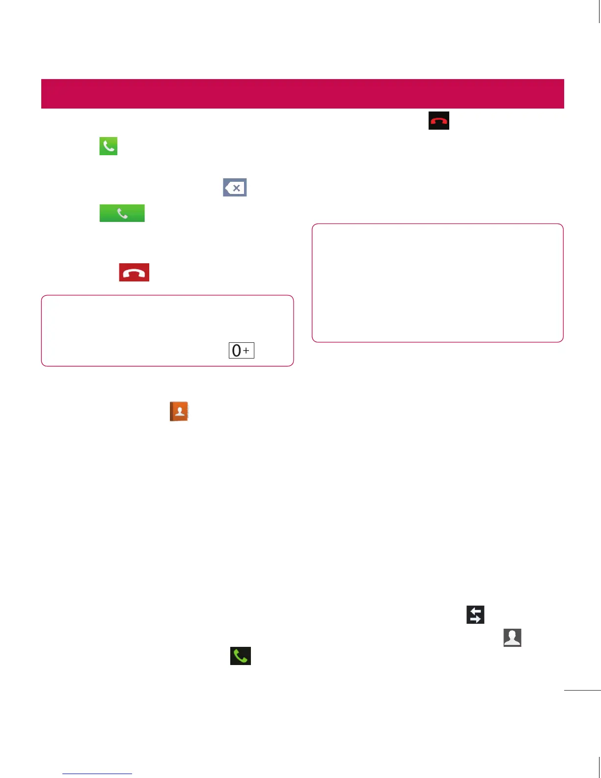 Page #99 background image