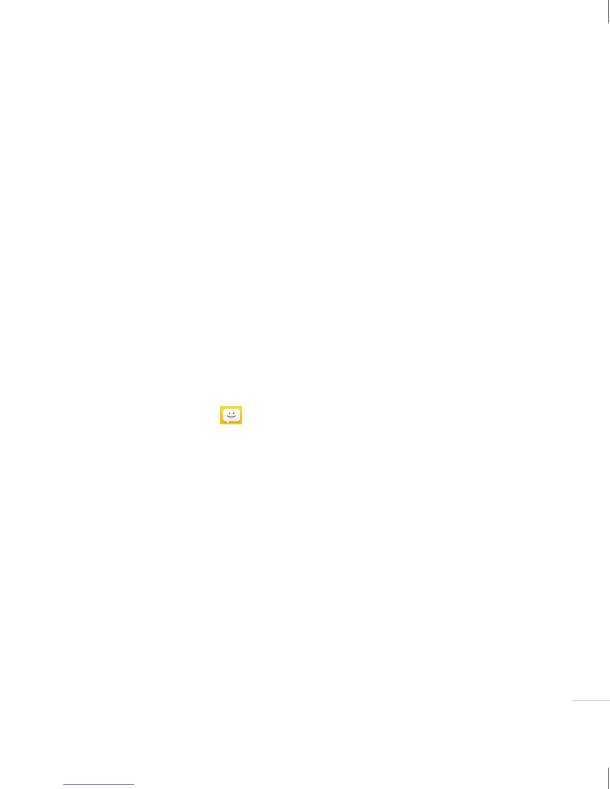 Page #105 background image