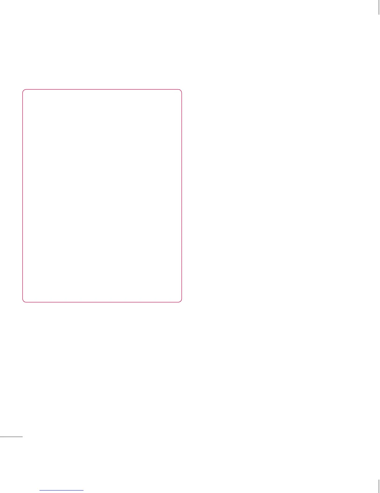 Page #118 background image