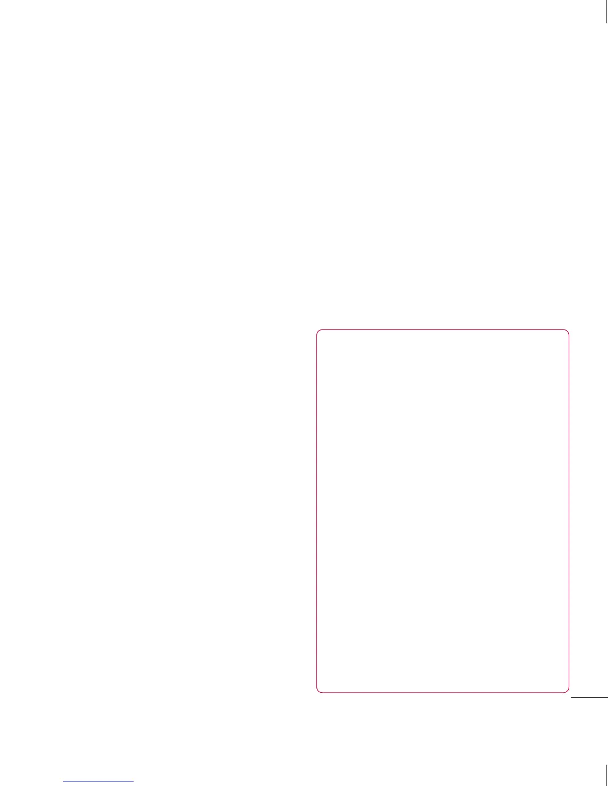 Page #121 background image