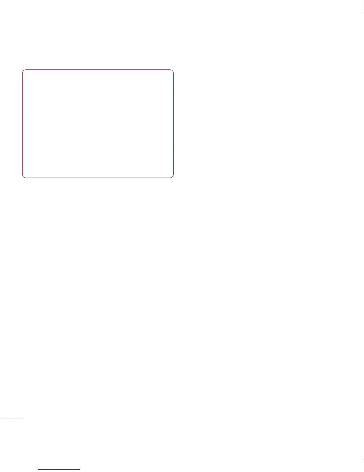 Page #122 background image