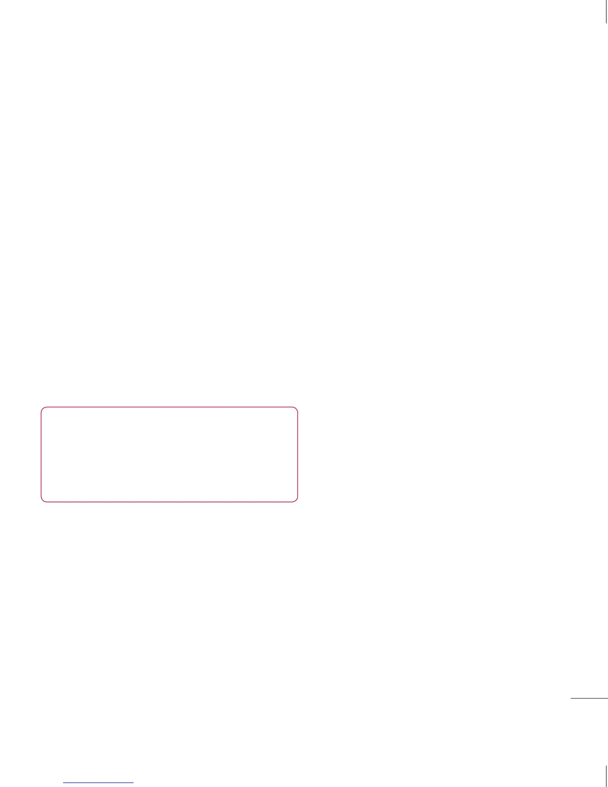 Page #125 background image