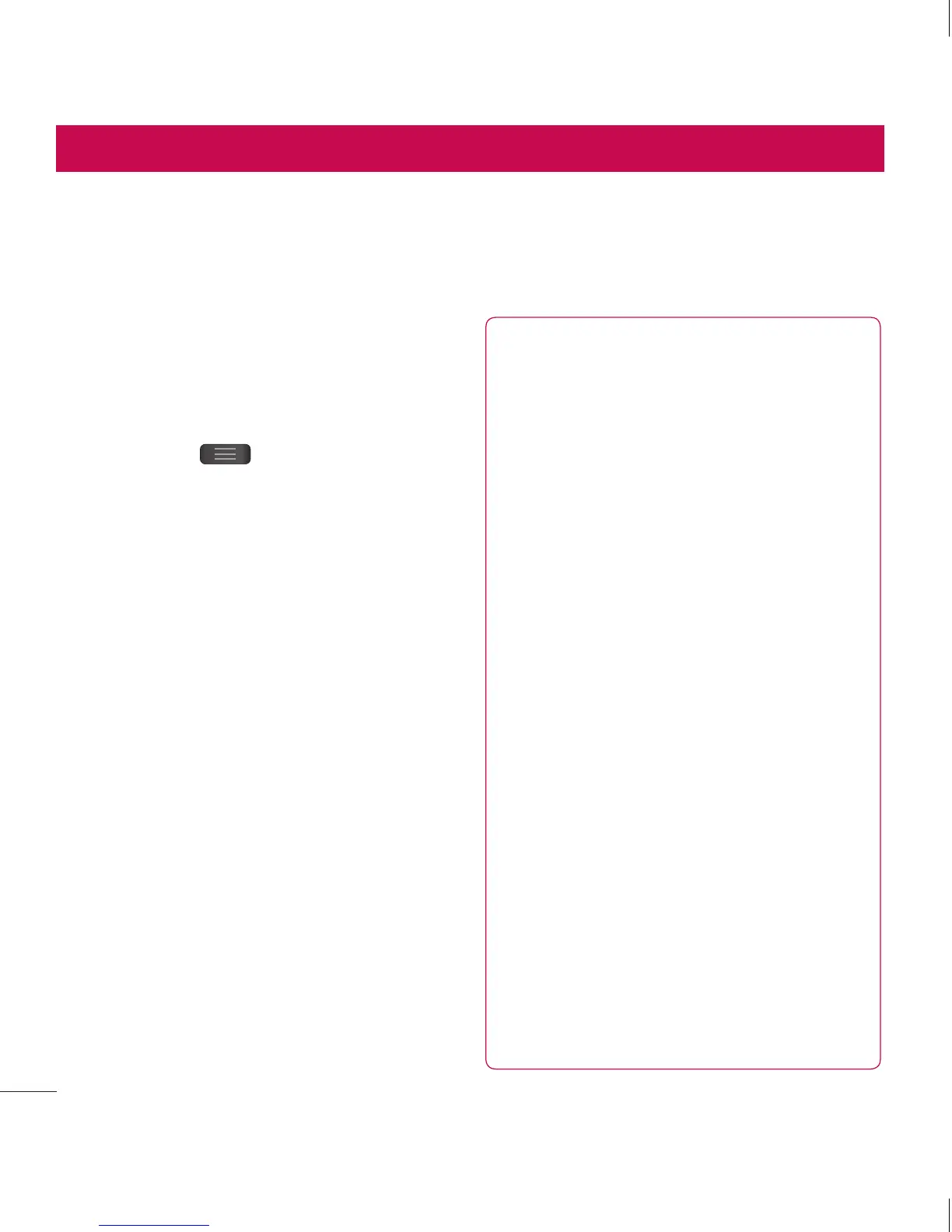 Page #130 background image