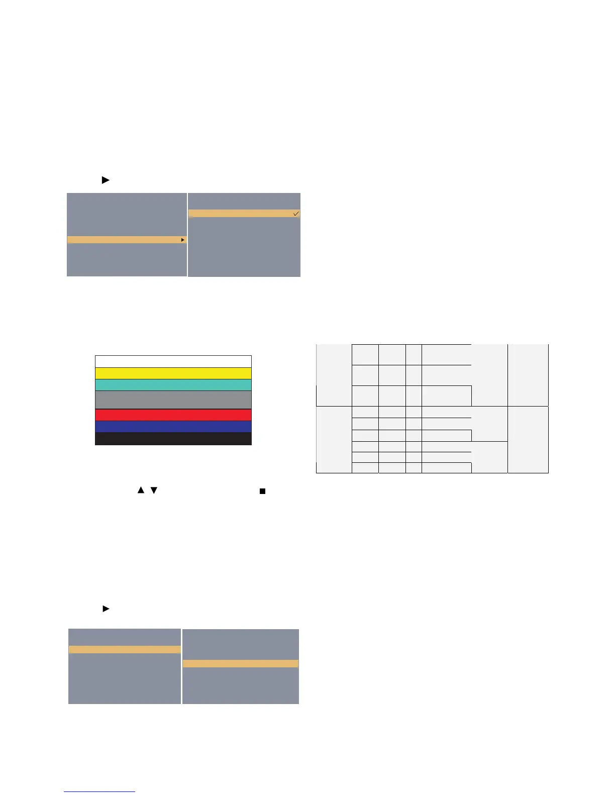 Page #15 background image