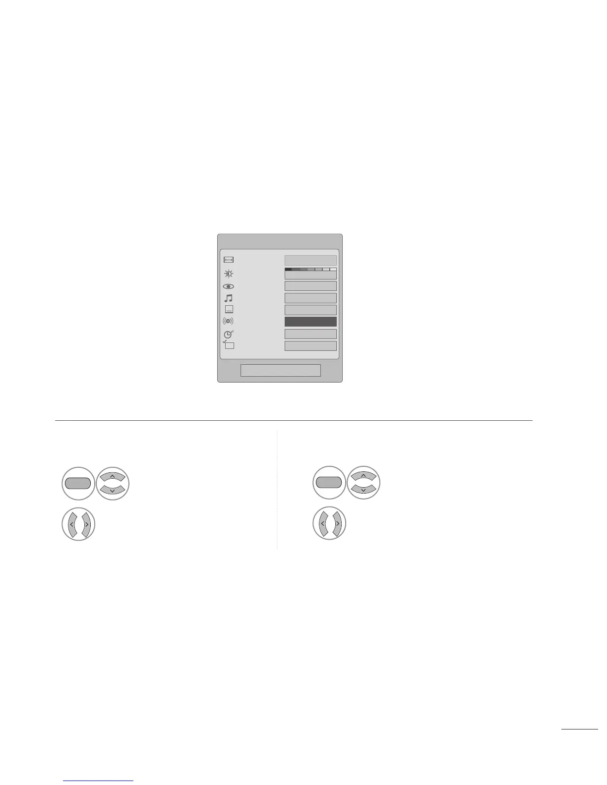 Page #58 background image
