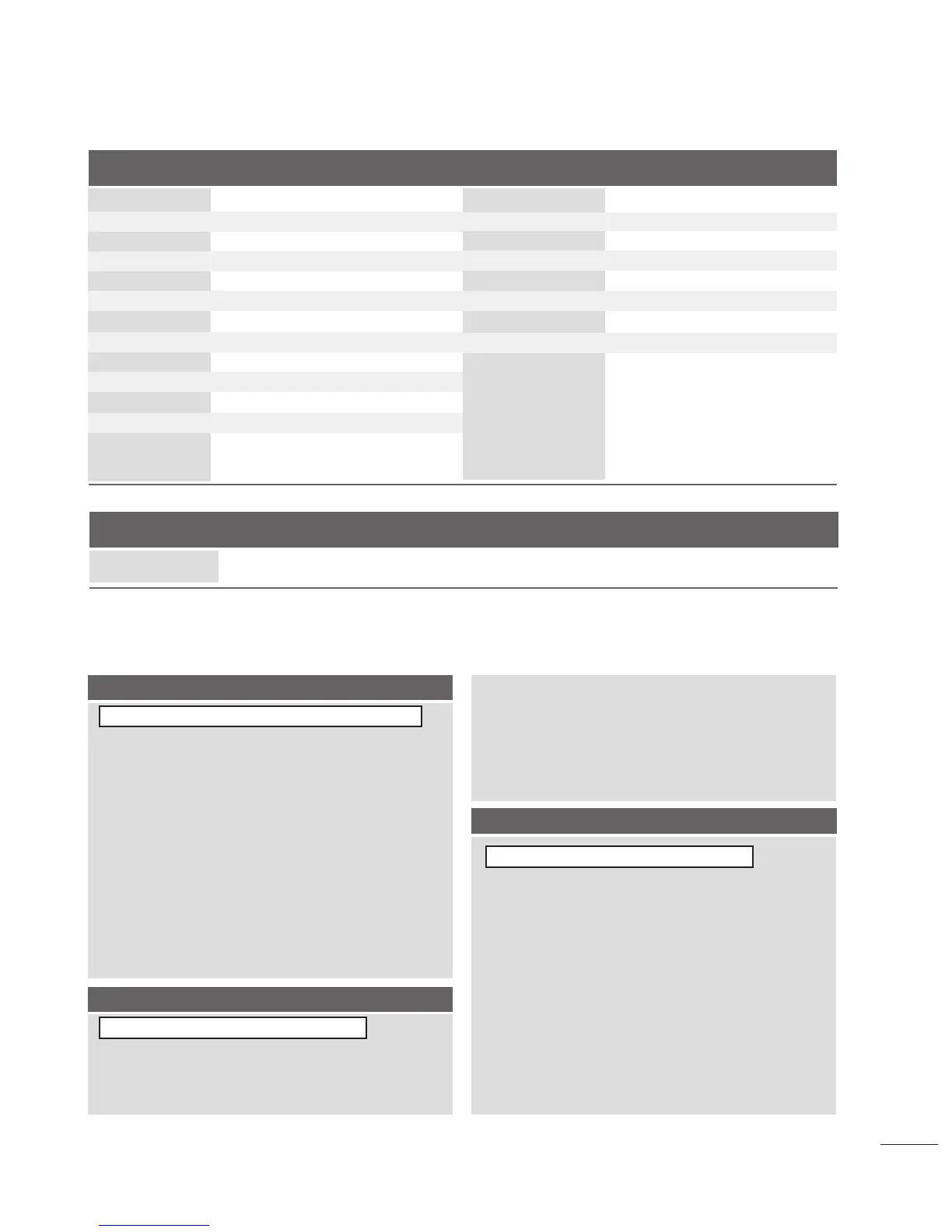 Page #90 background image