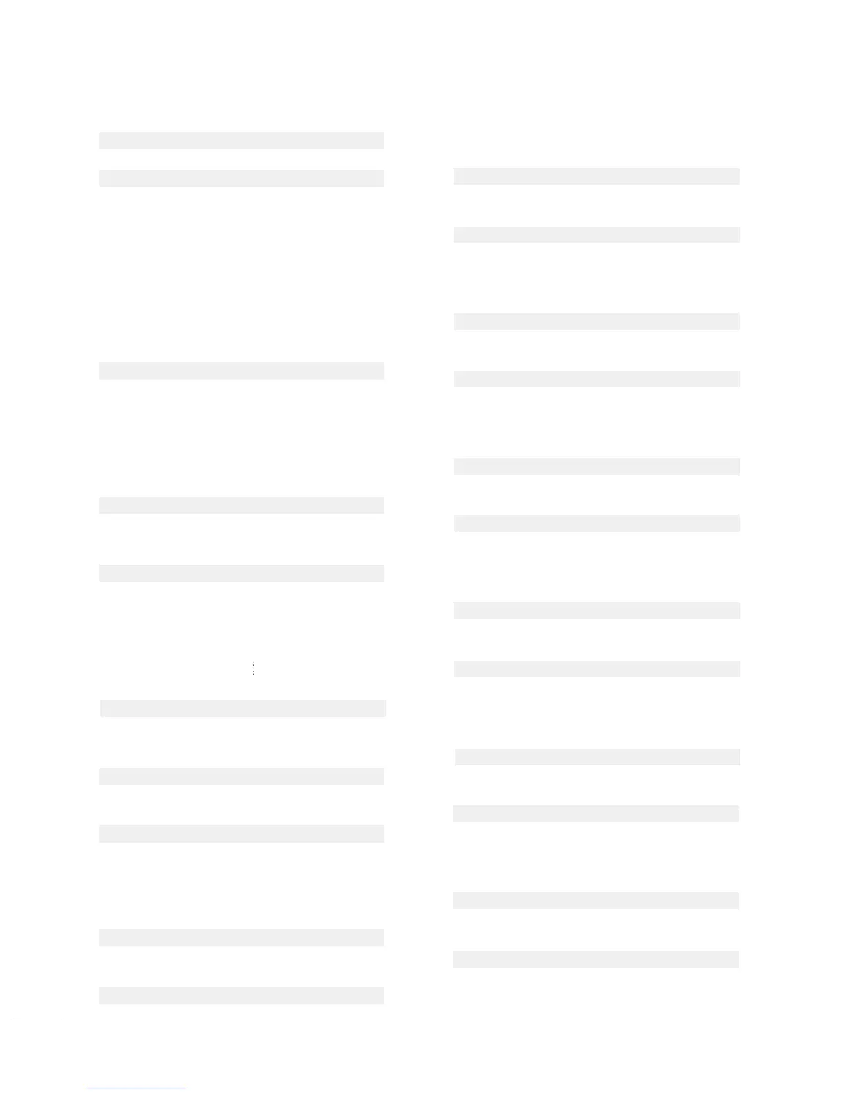 Page #91 background image