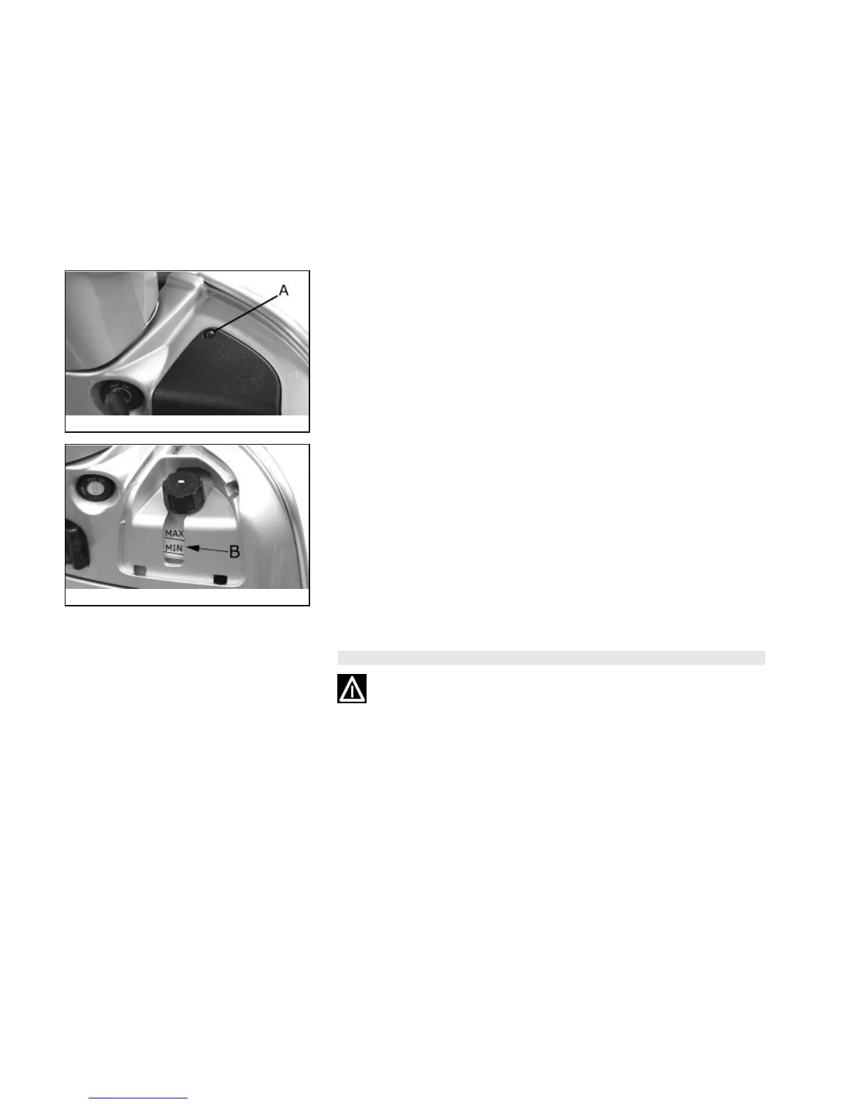 Page #46 background image