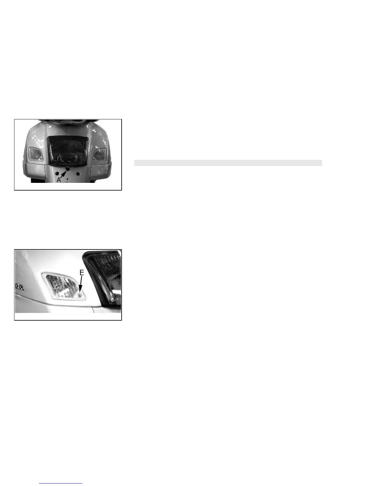 Page #59 background image