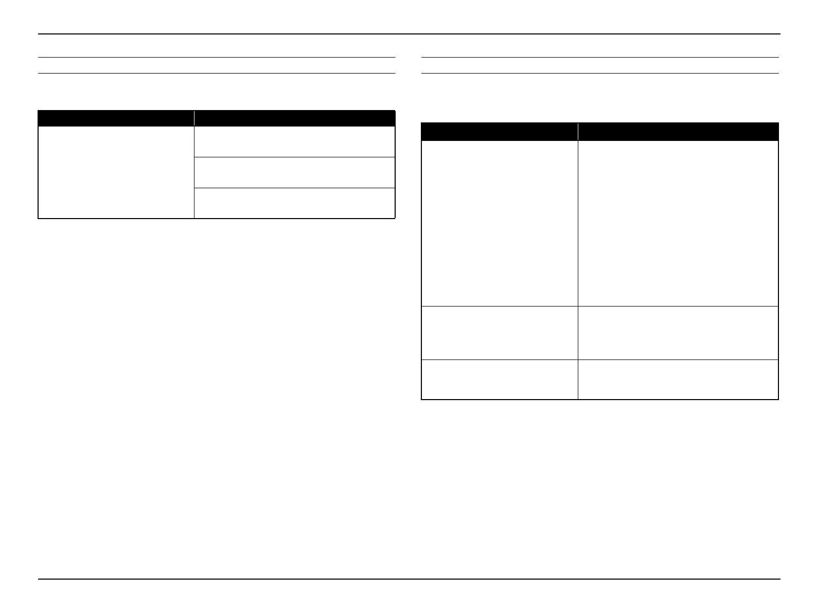 Page #50 background image
