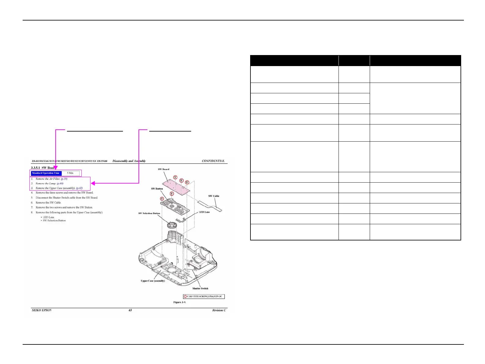 Page #55 background image