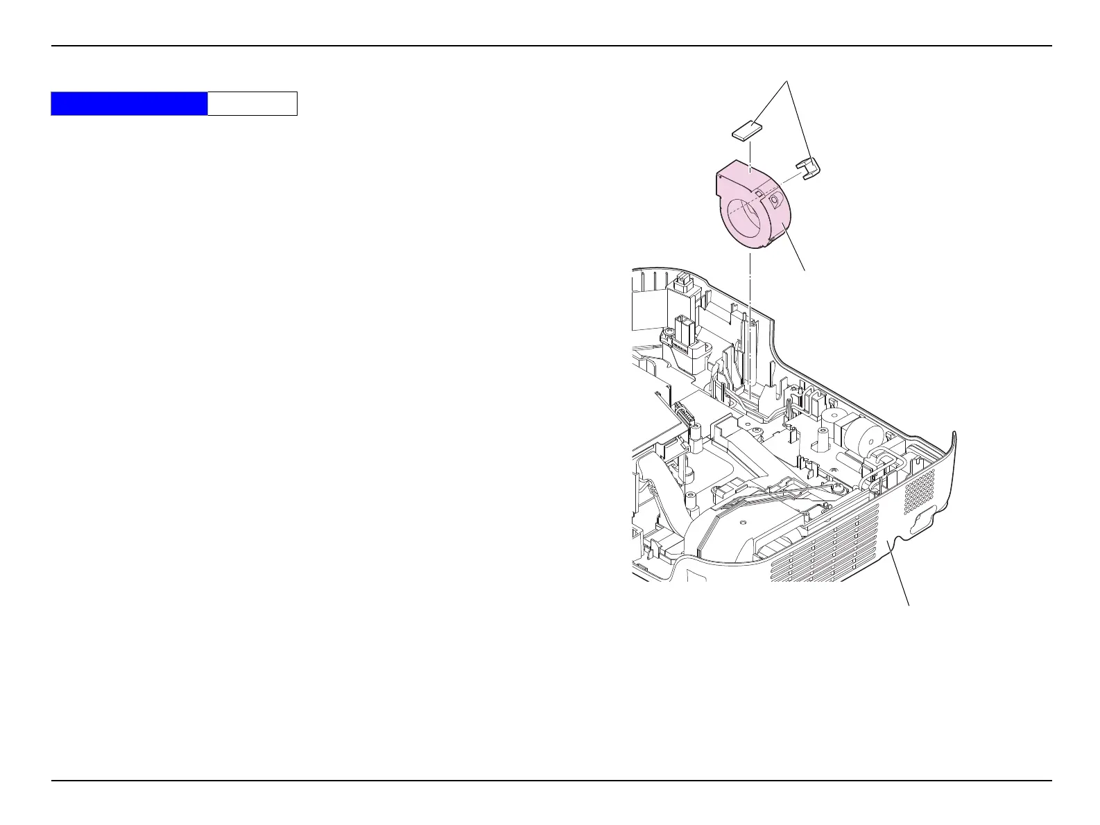 Page #86 background image