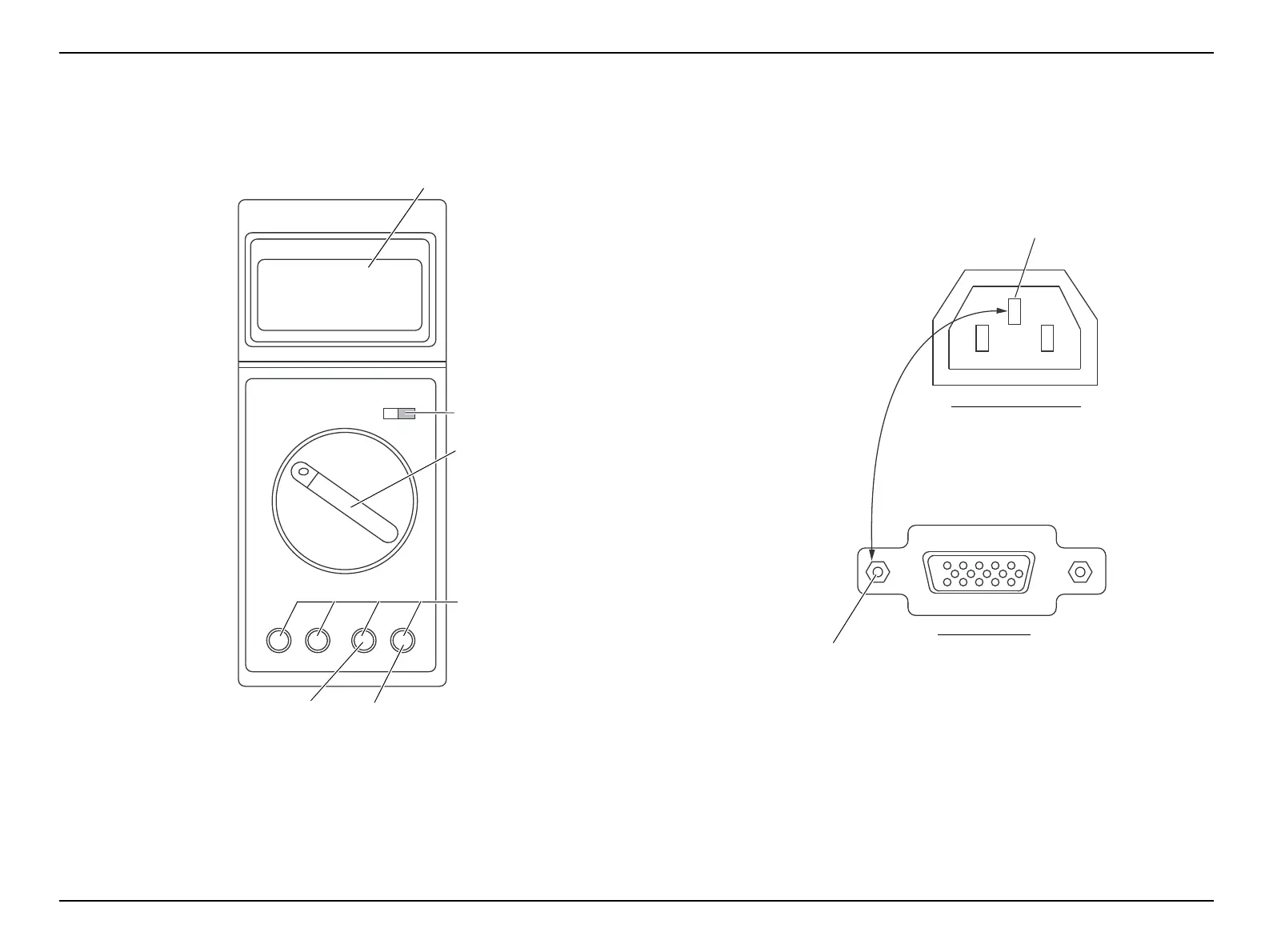 Page #105 background image