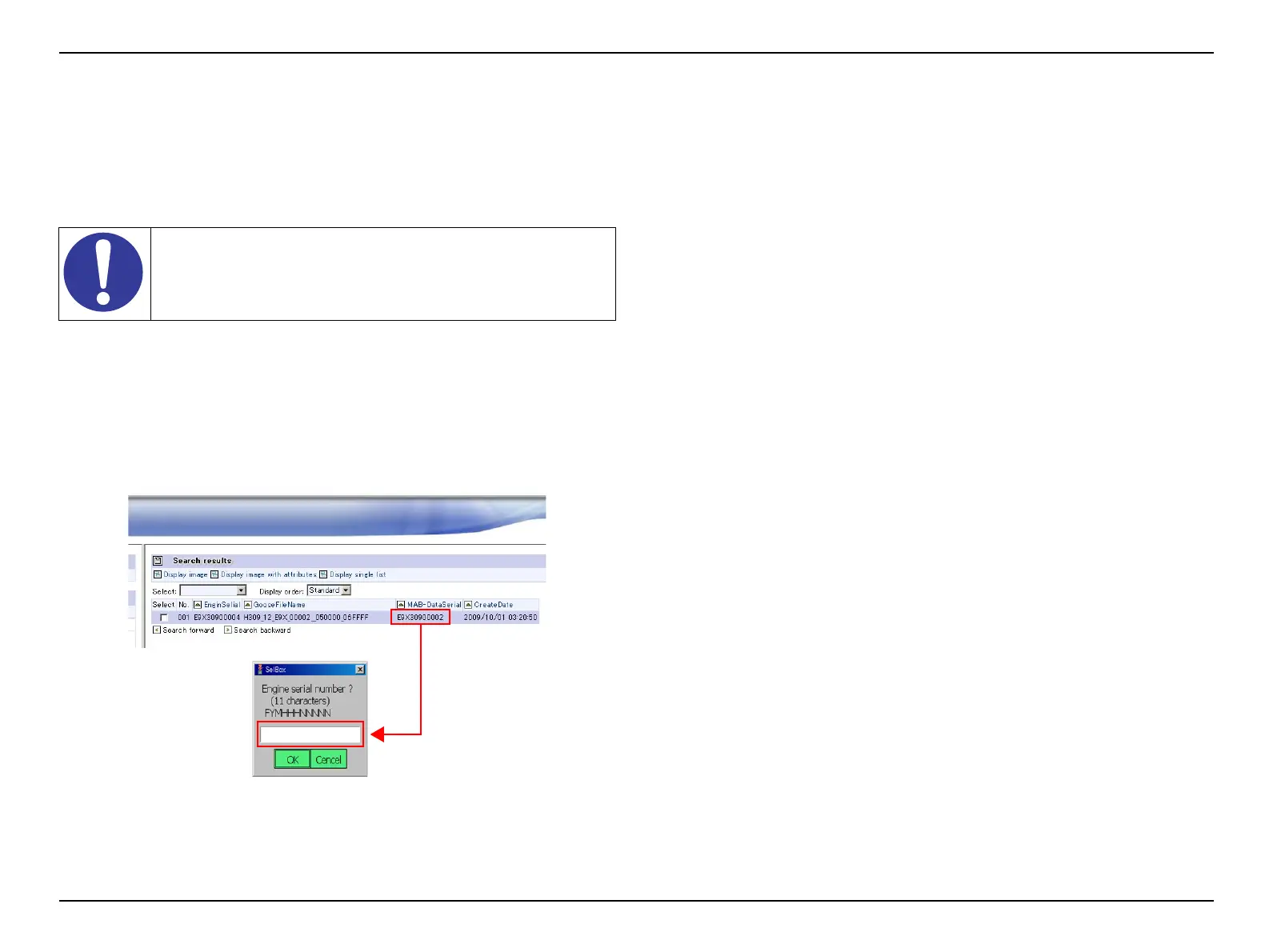 Page #111 background image