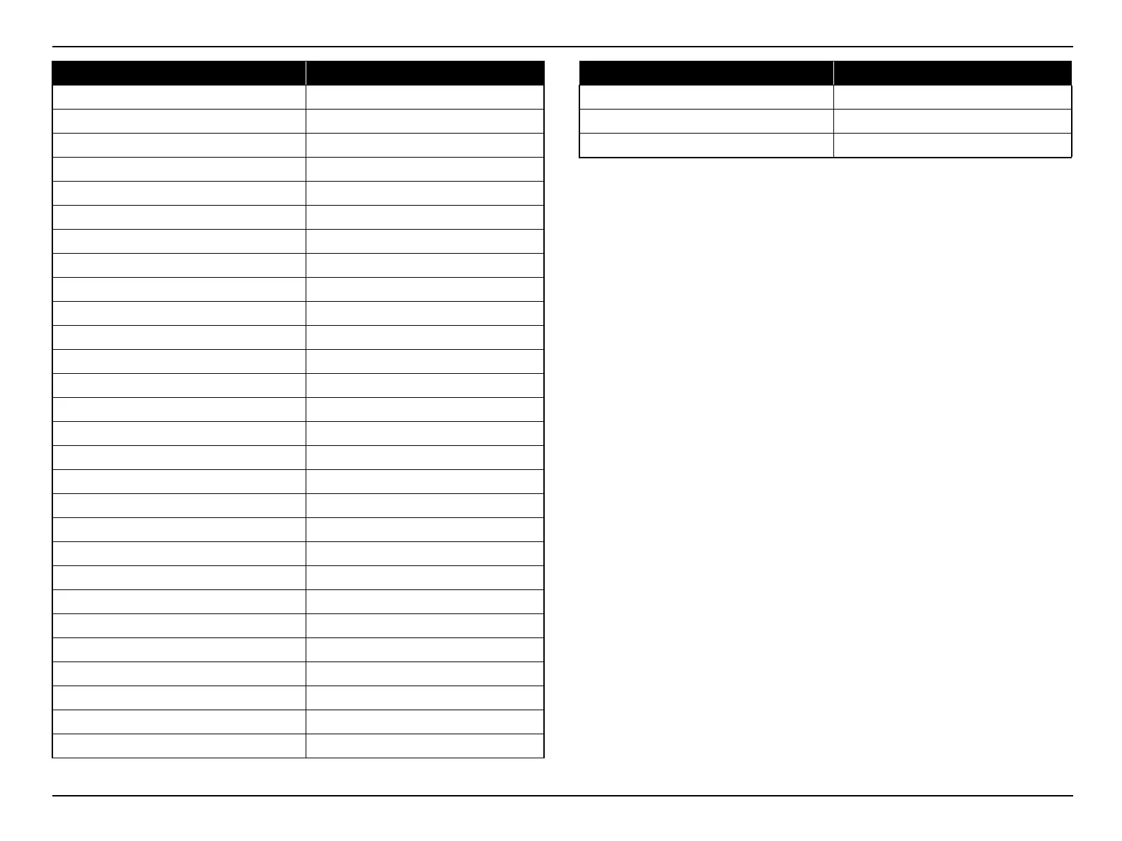 Page #117 background image