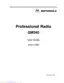 Preview: User Guide