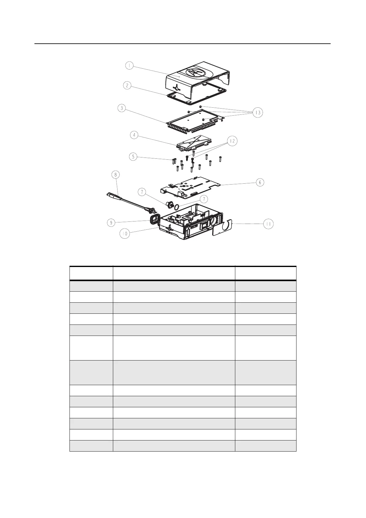 Page #30 background image