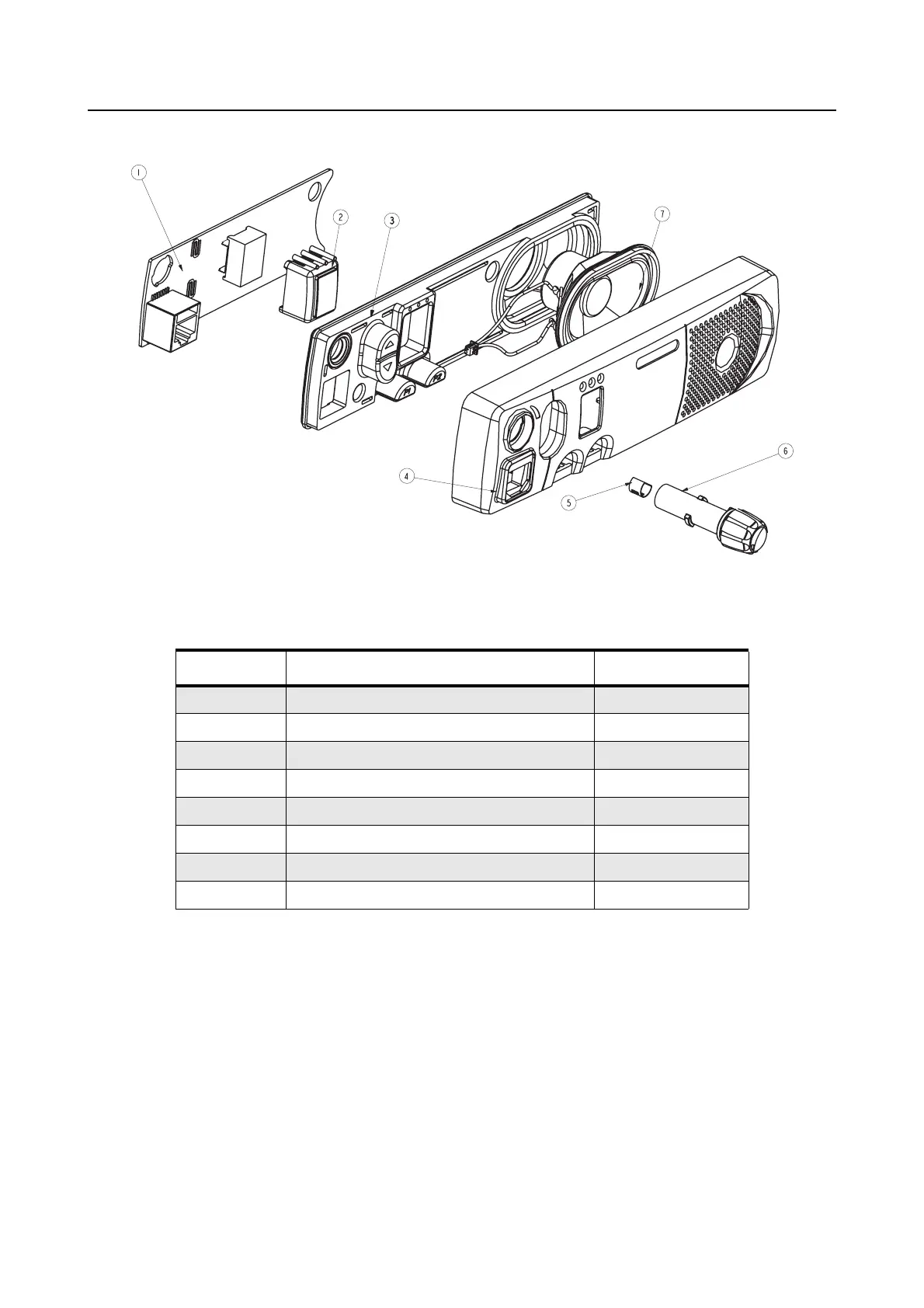 Page #31 background image