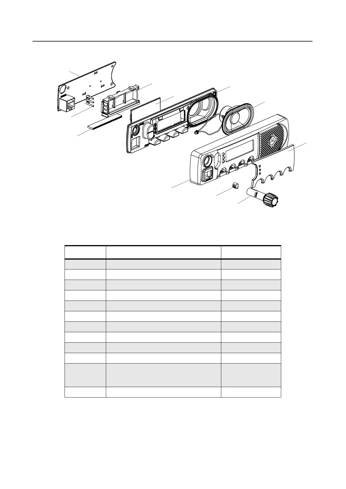 Page #32 background image