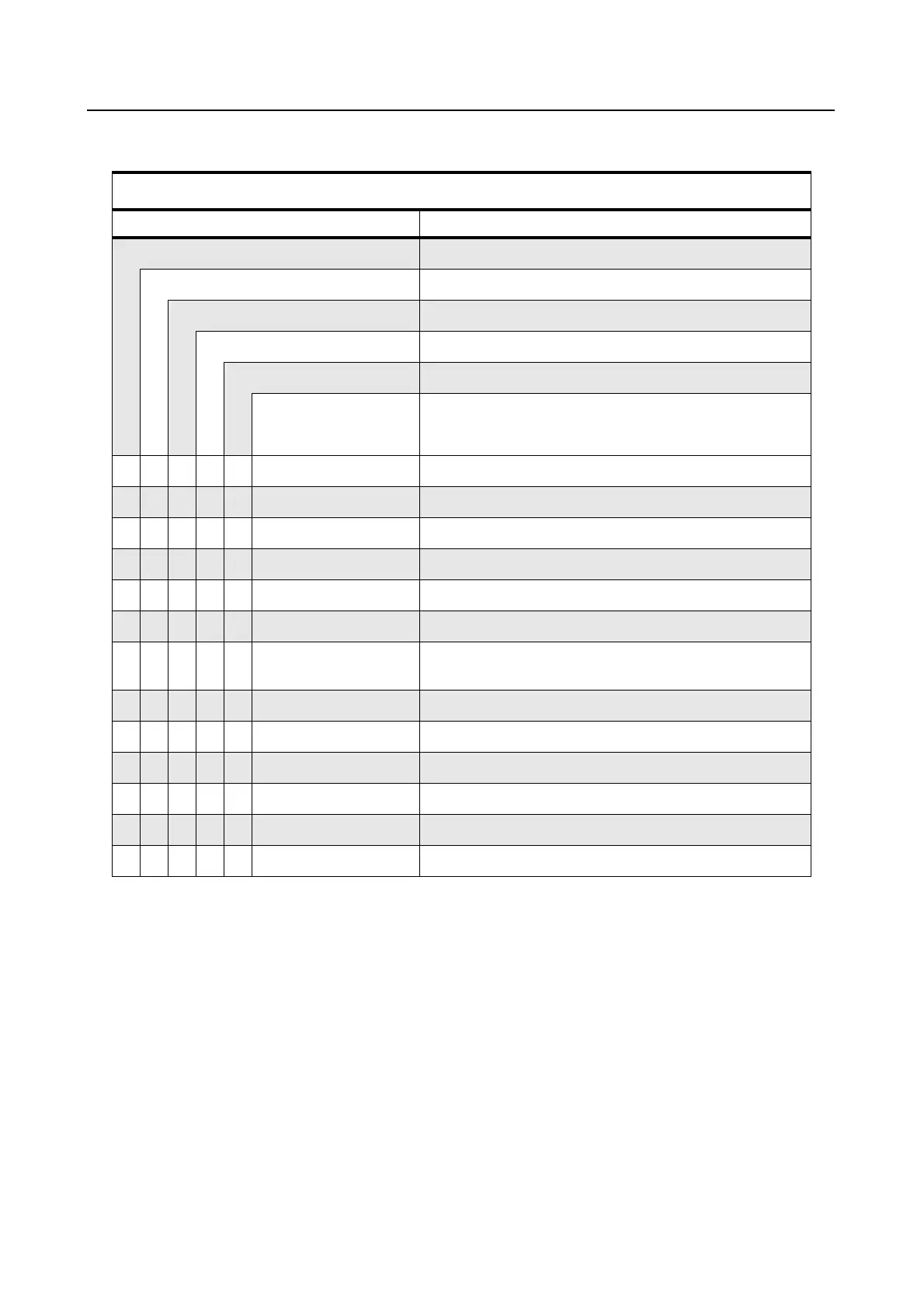 Page #62 background image