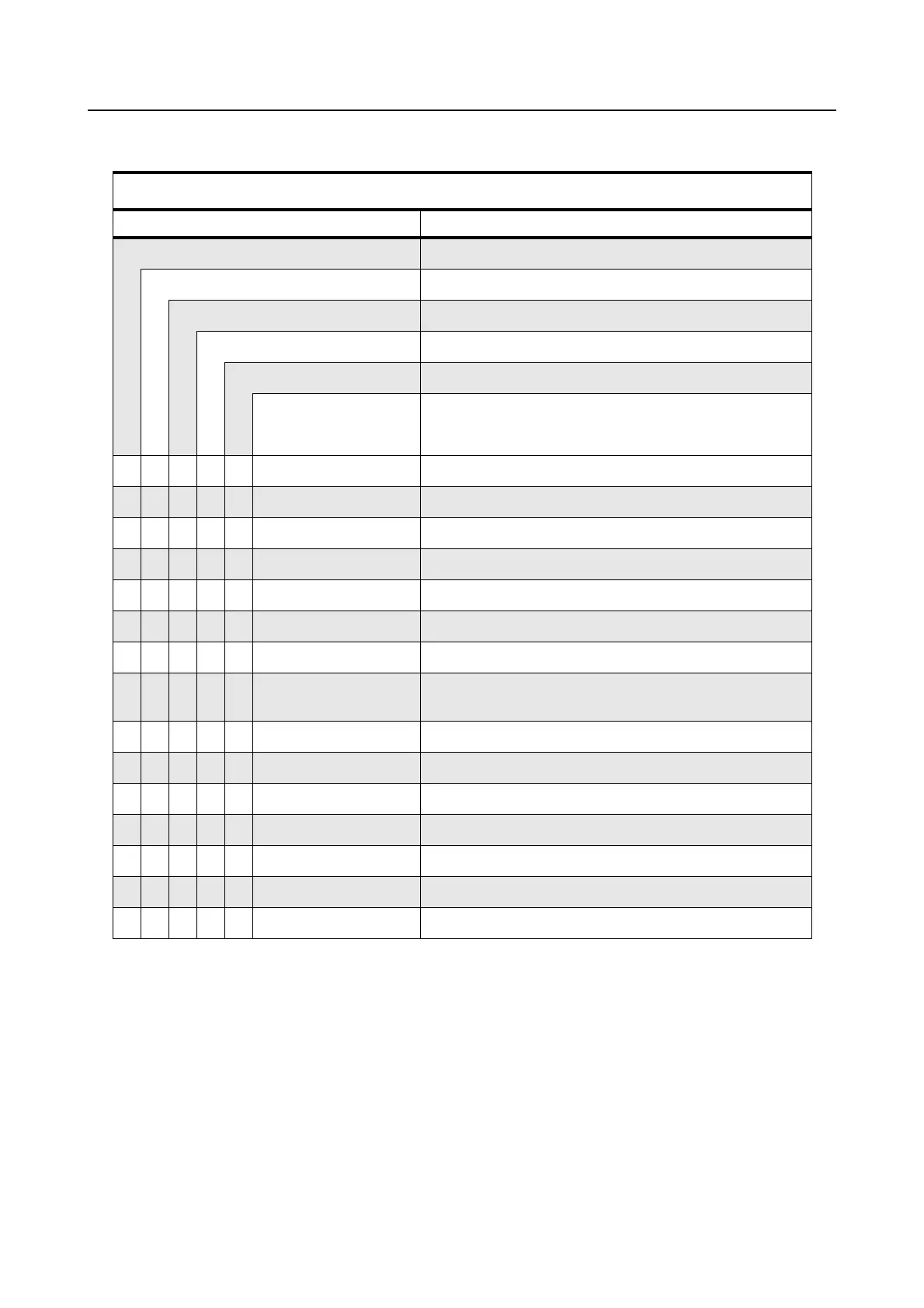 Page #63 background image