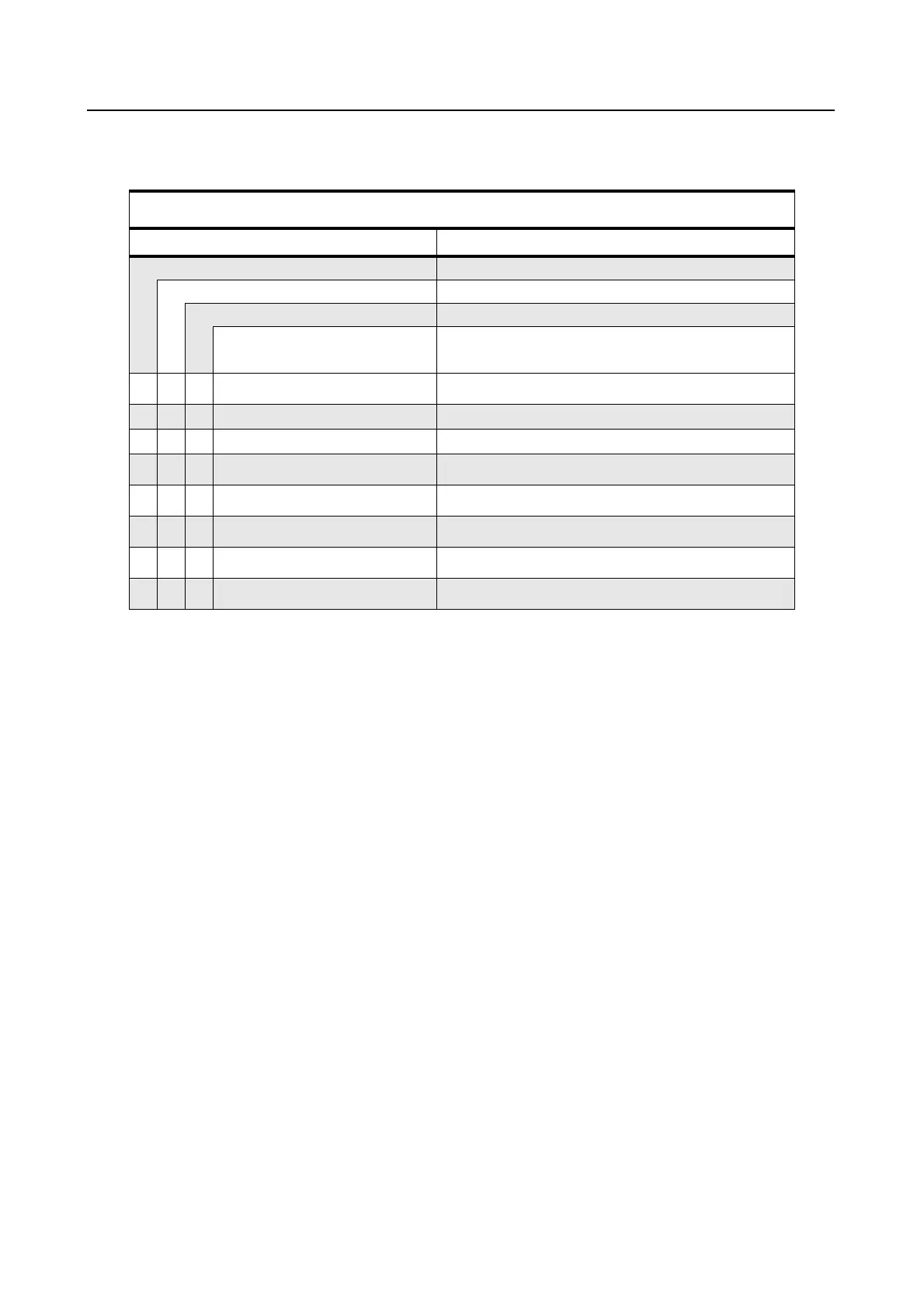 Page #66 background image