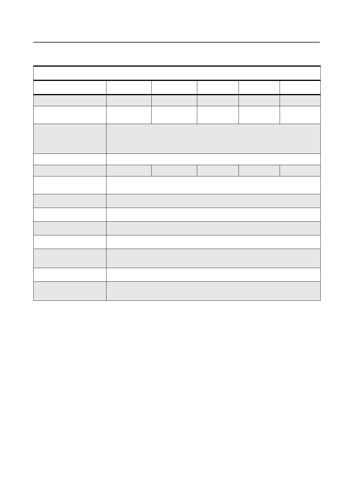 Page #68 background image