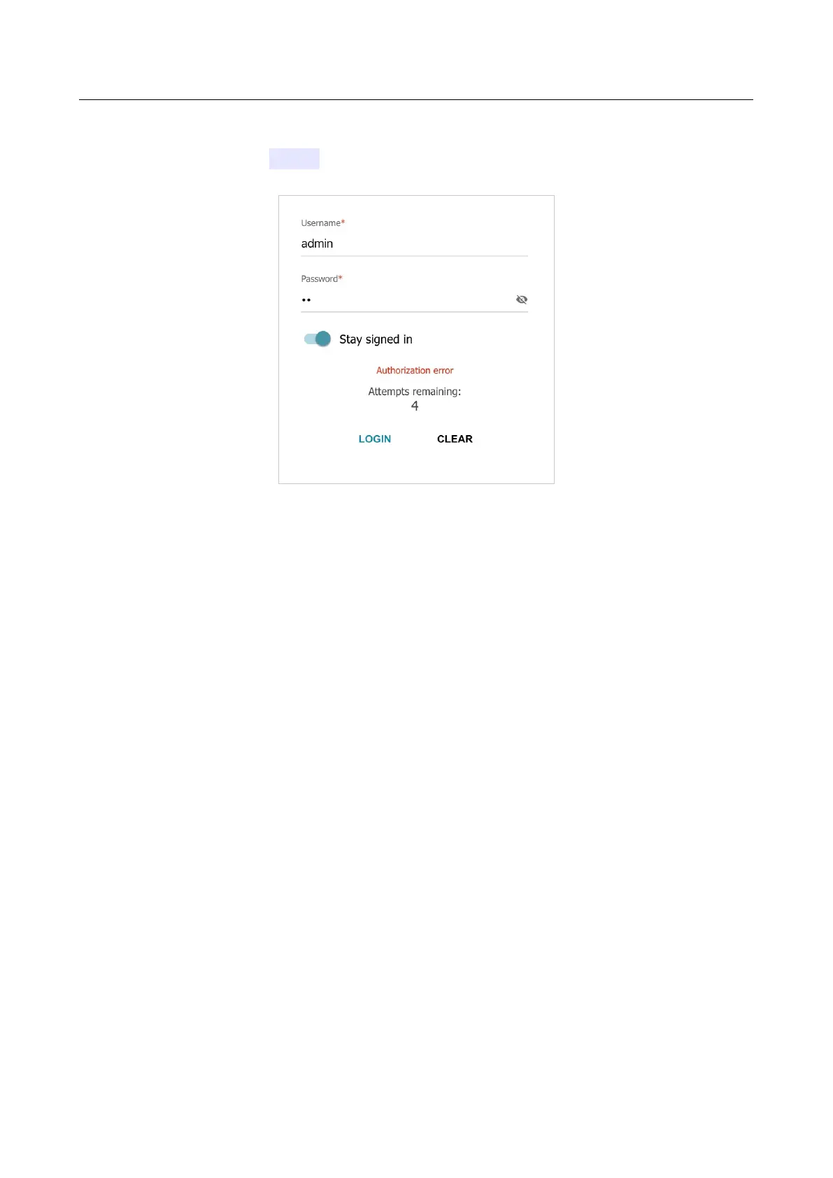 Page #38 background image