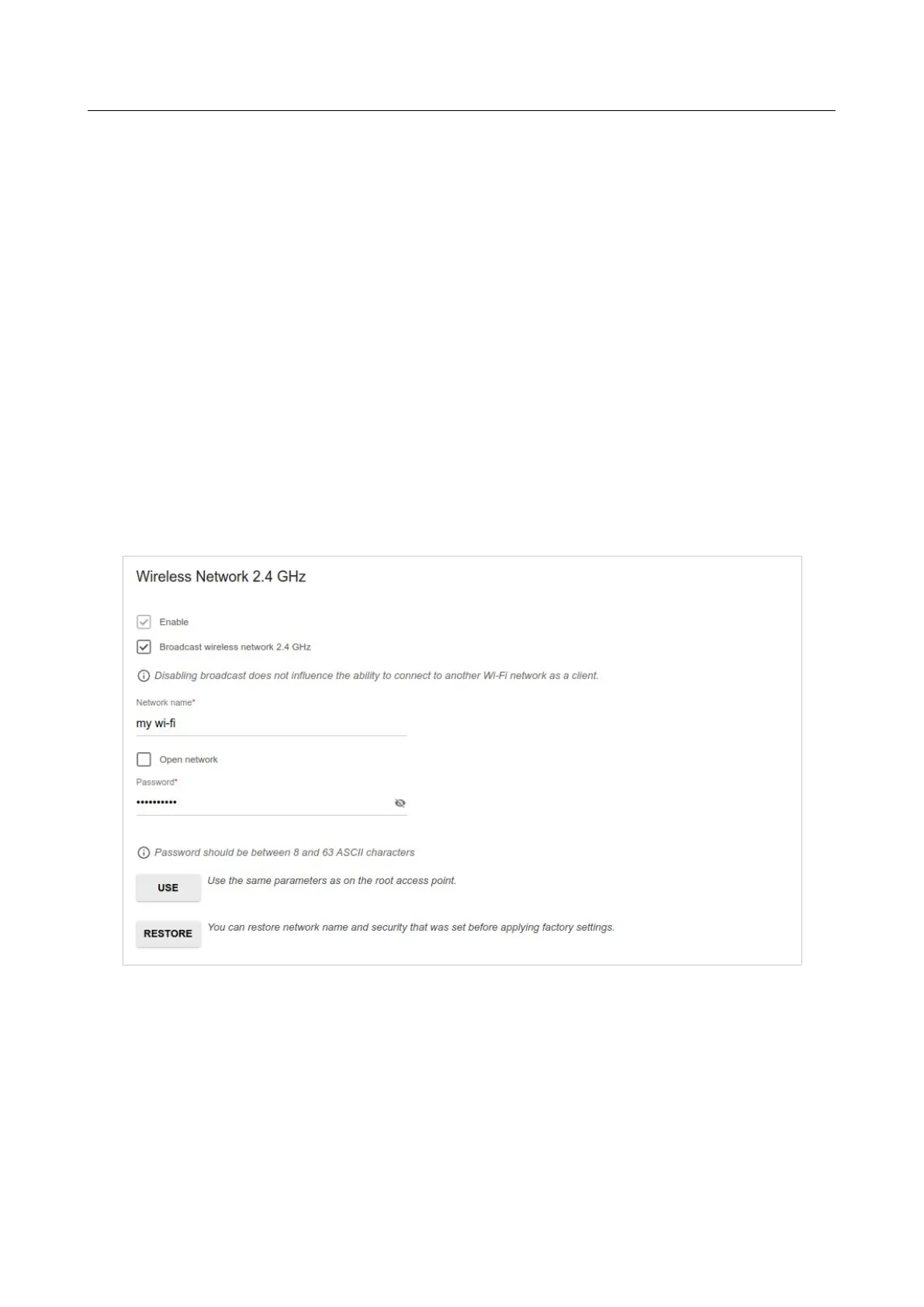 Page #61 background image