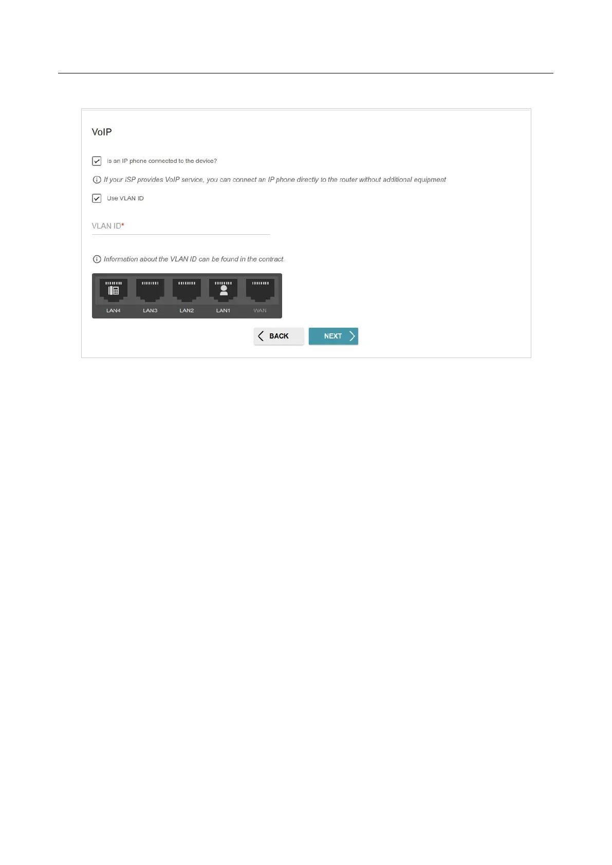 Page #64 background image