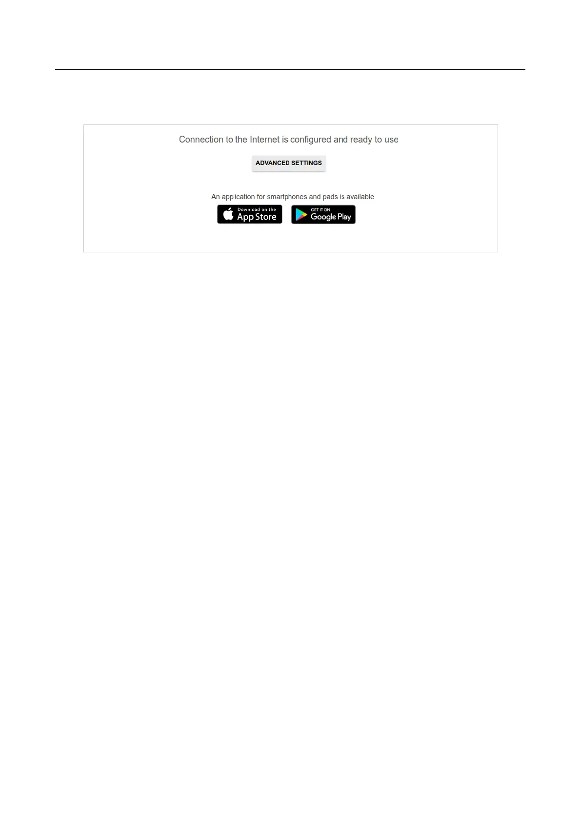 Page #66 background image