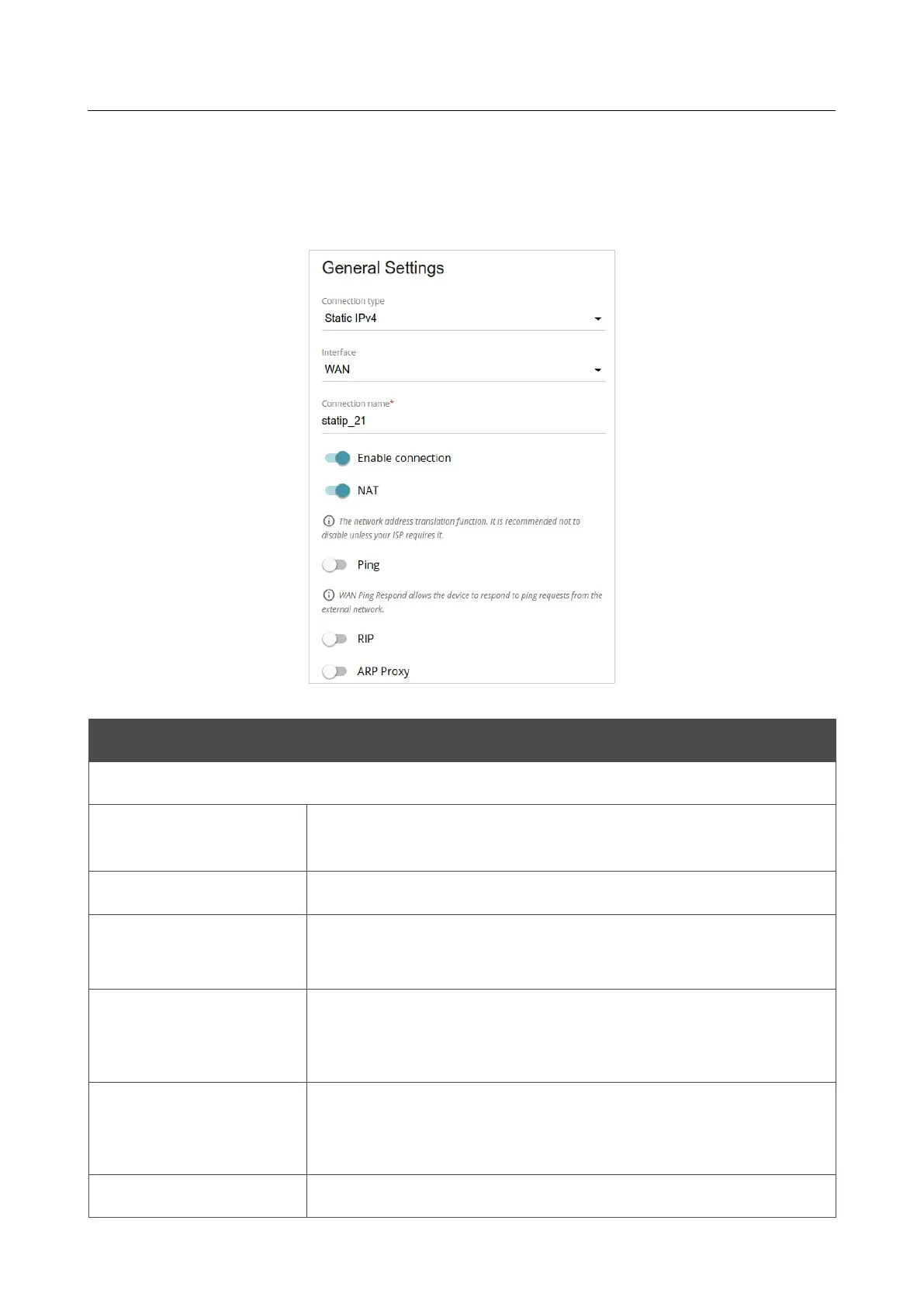 Page #69 background image