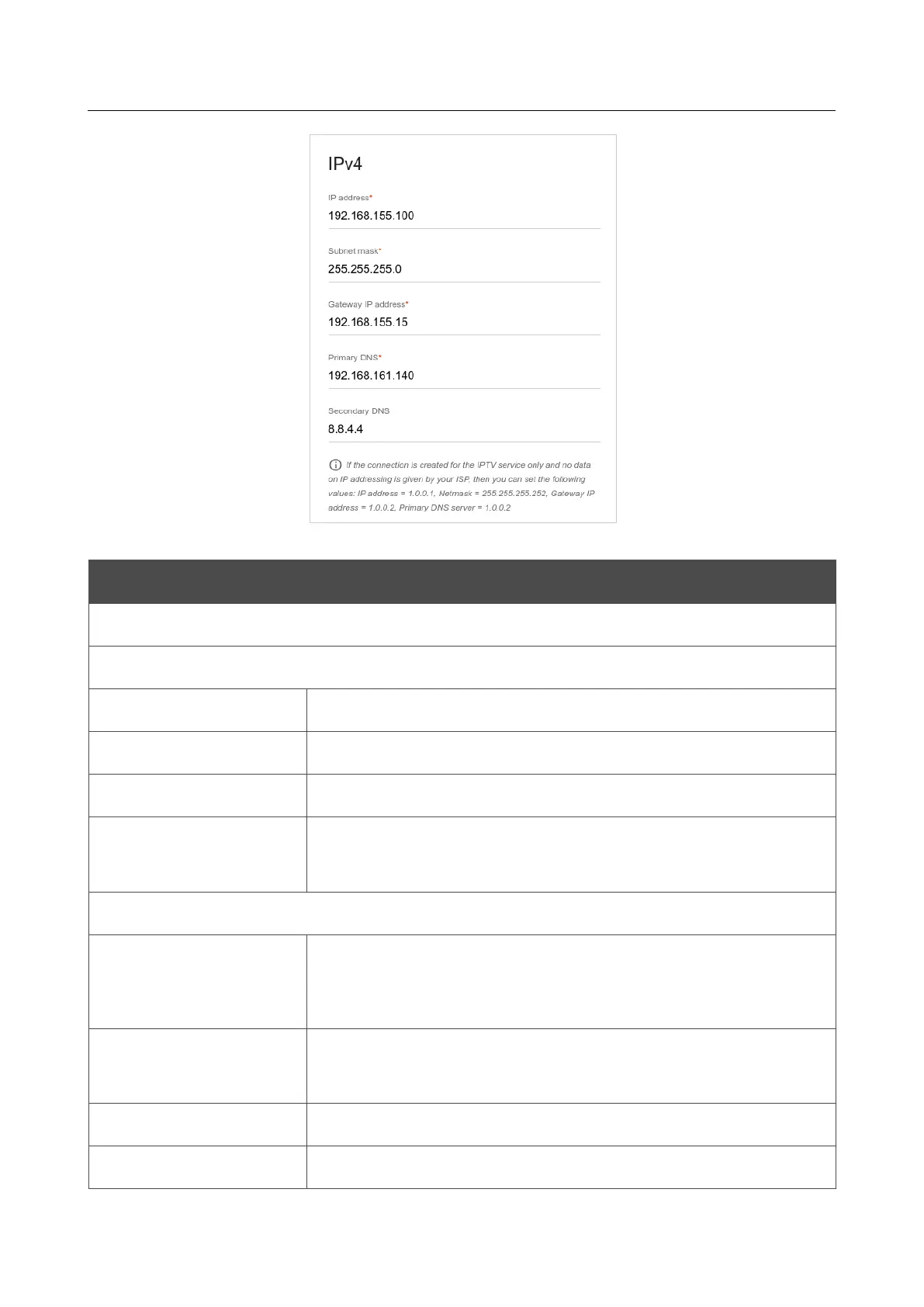 Page #71 background image