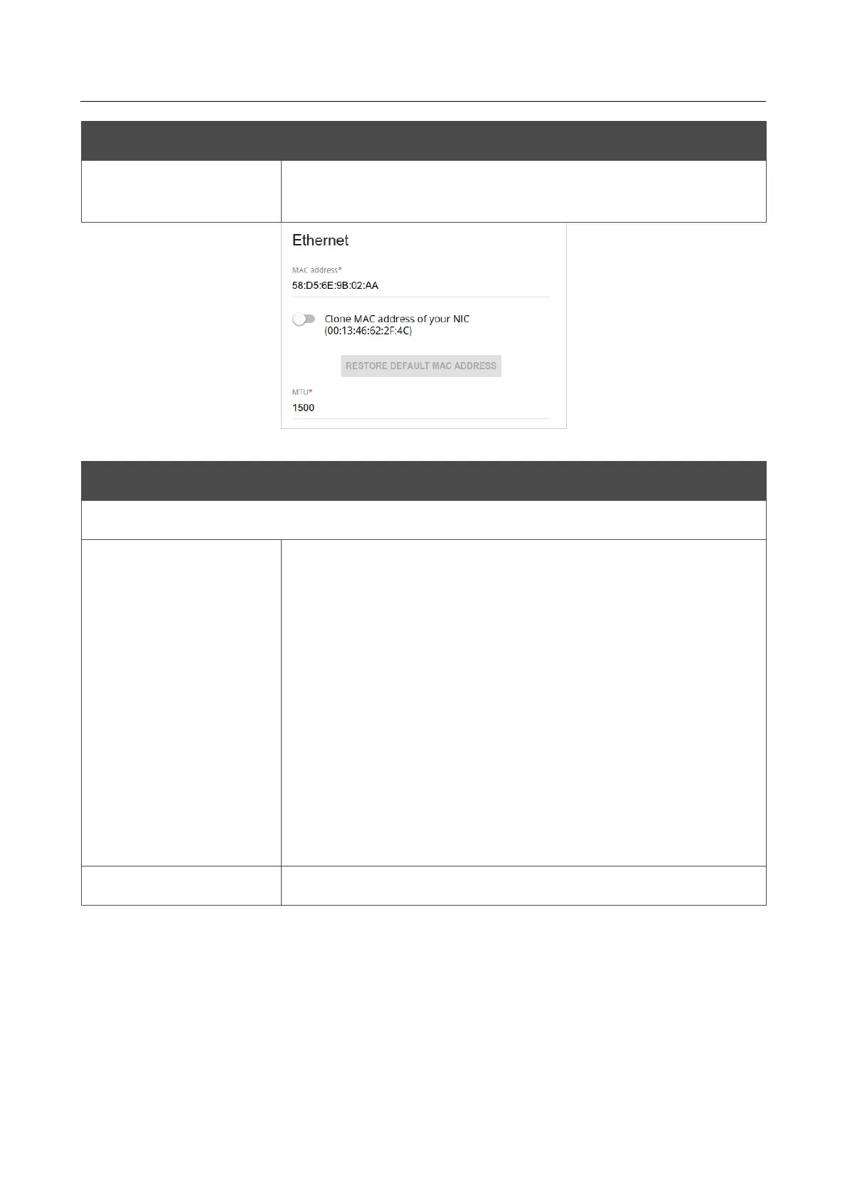 Page #73 background image