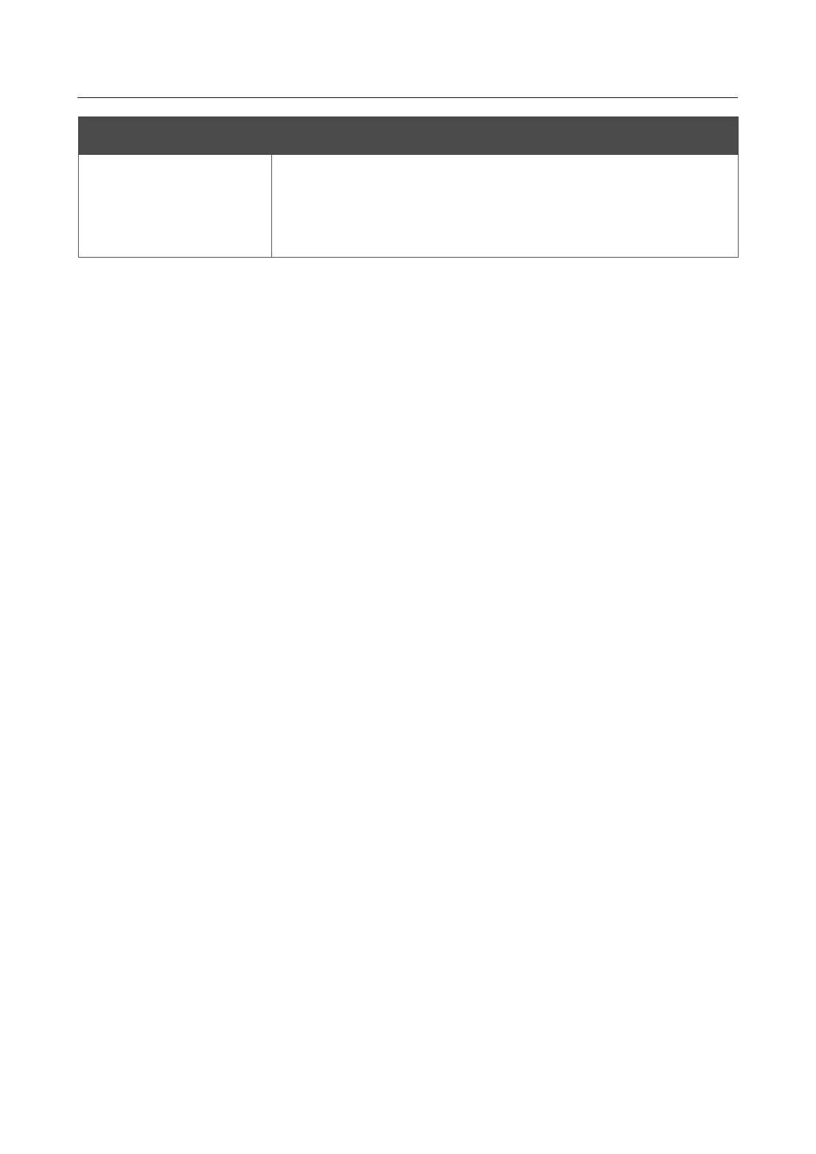 Page #75 background image