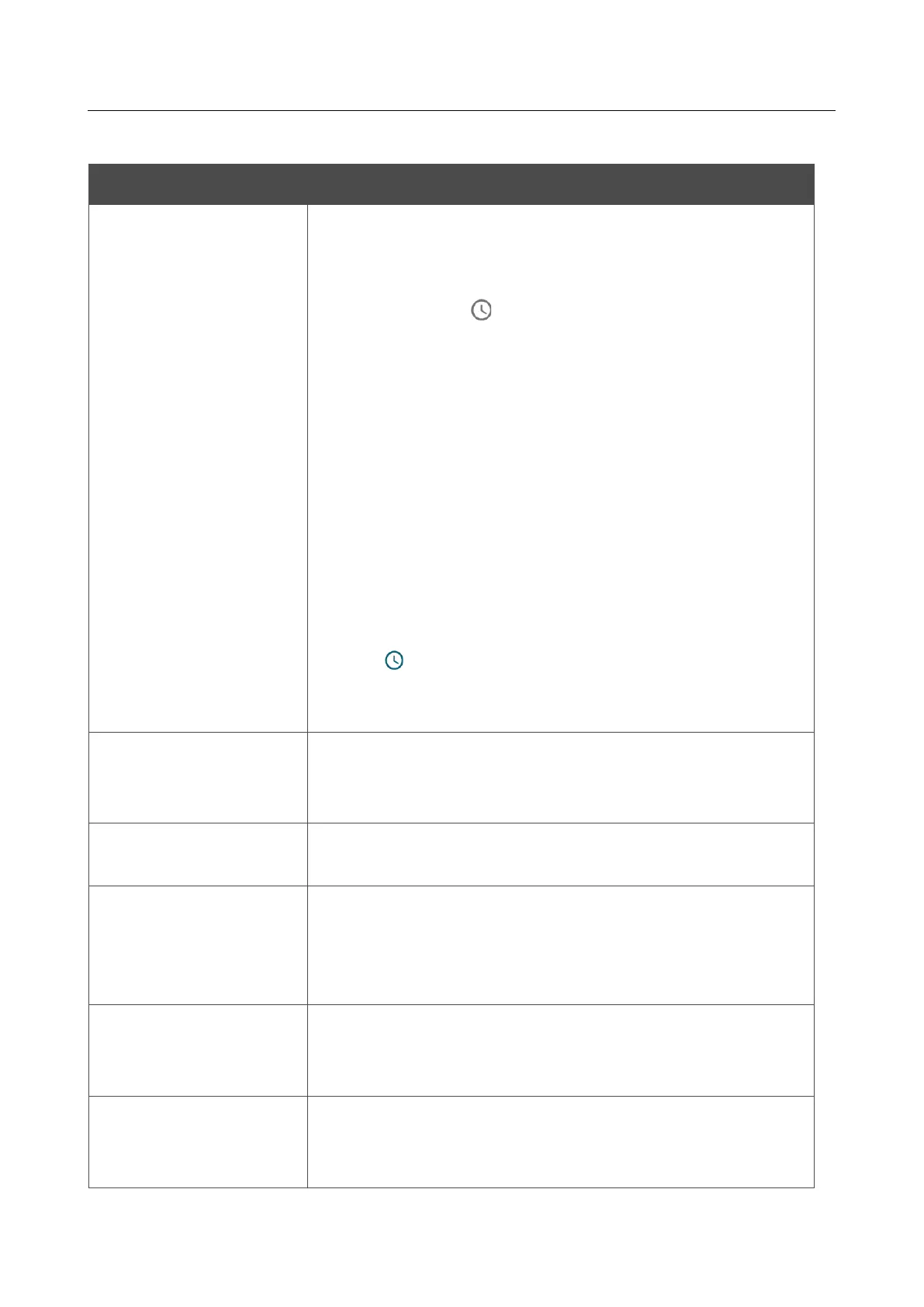 Page #101 background image