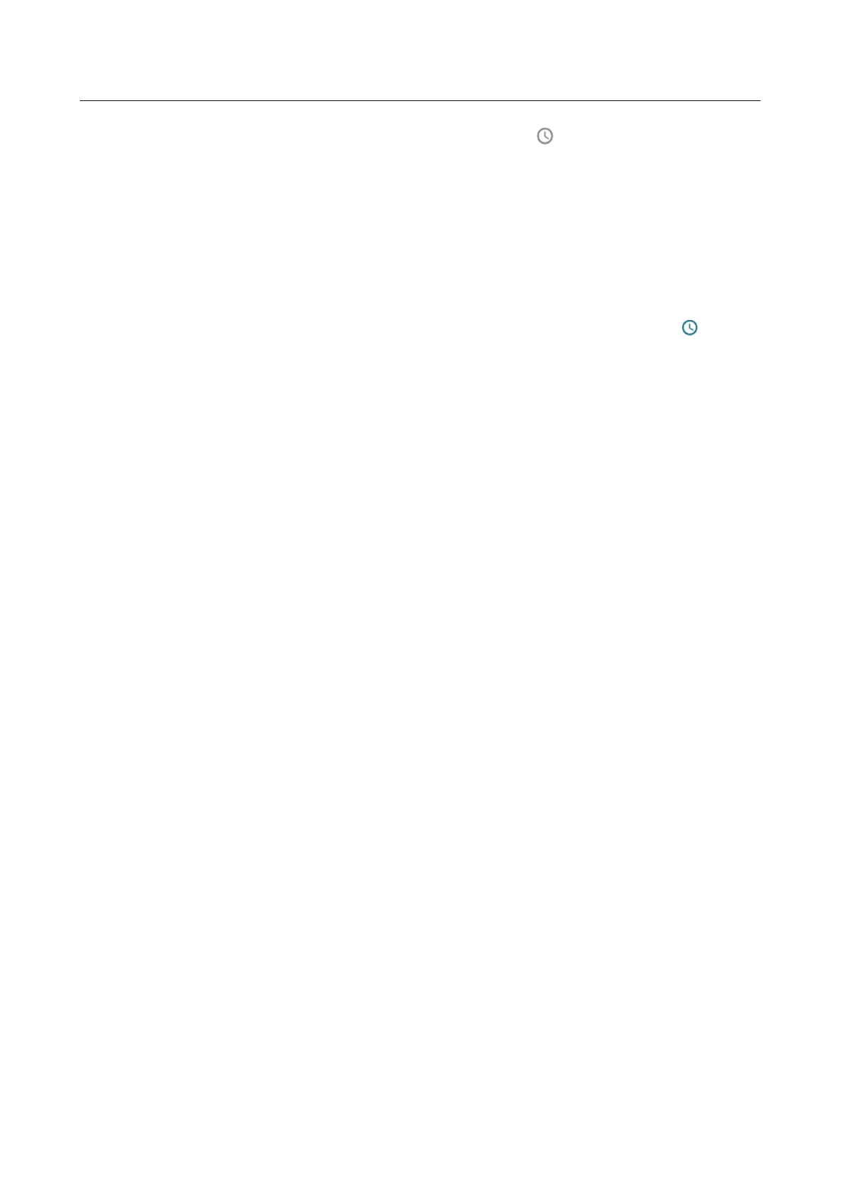 Page #125 background image