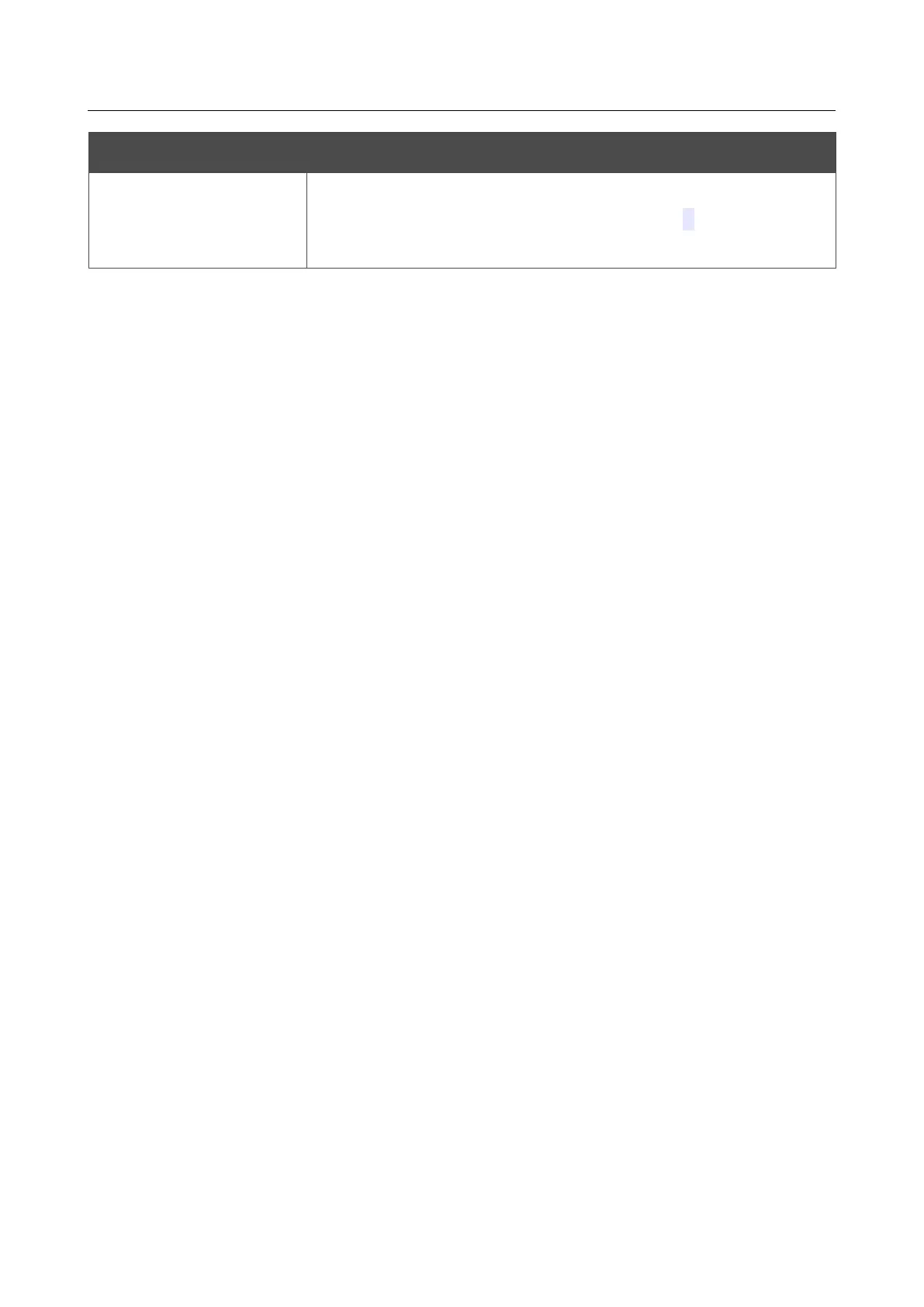 Page #142 background image