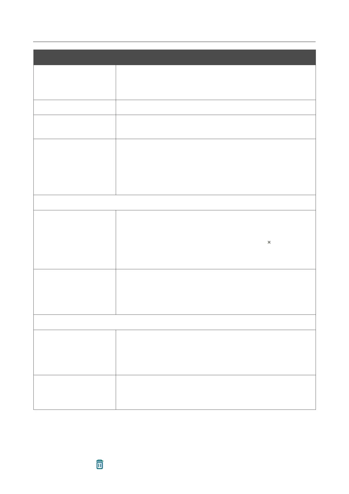 Page #151 background image