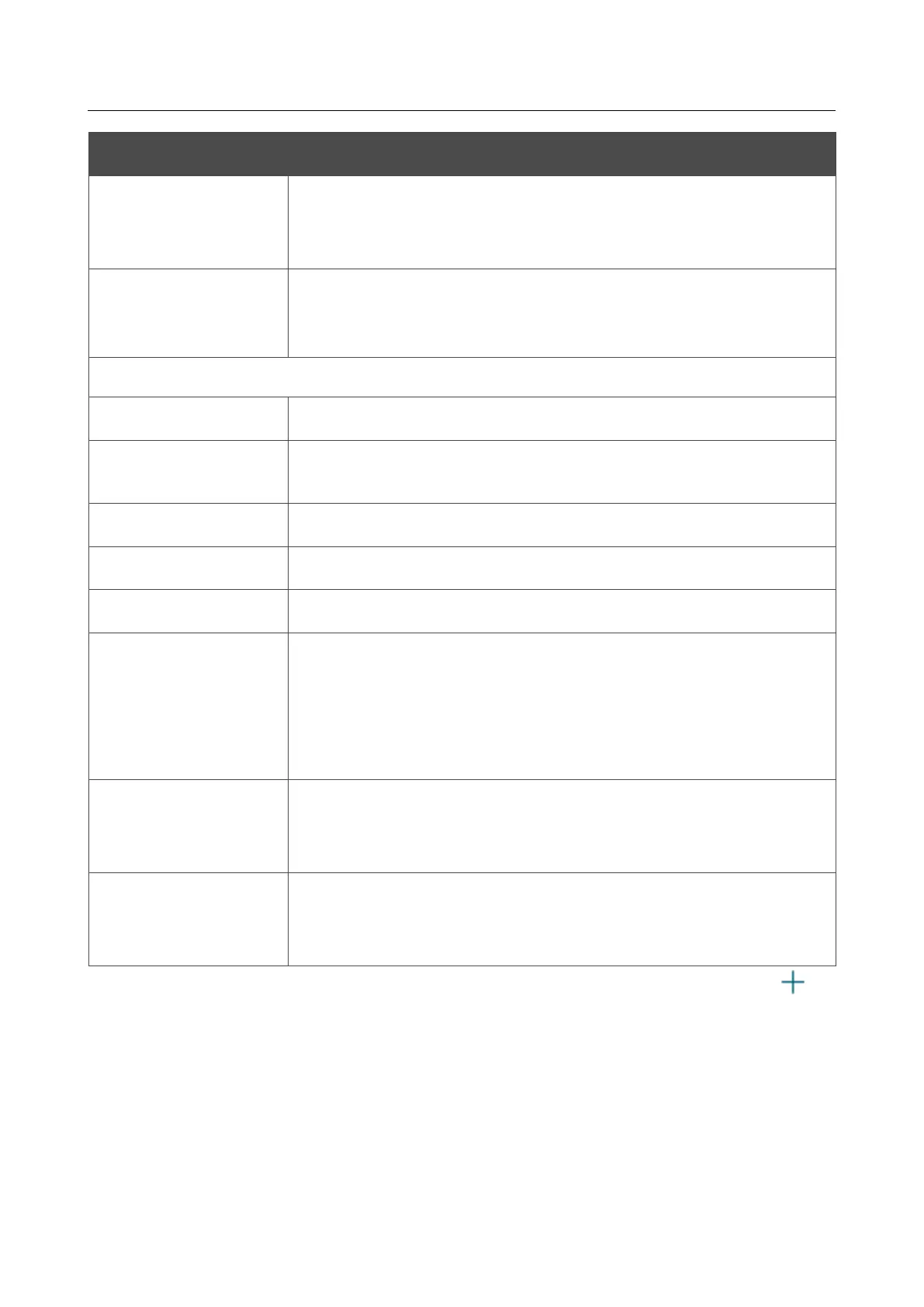 Page #162 background image