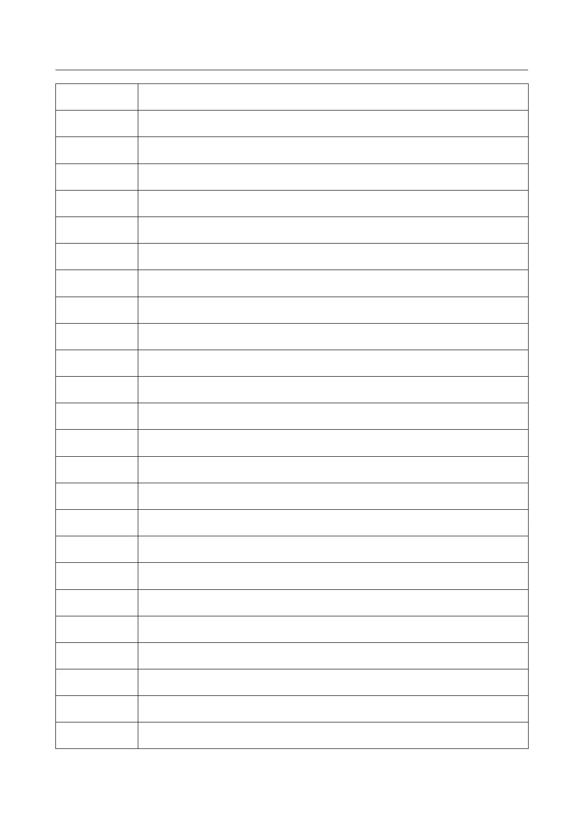 Page #195 background image