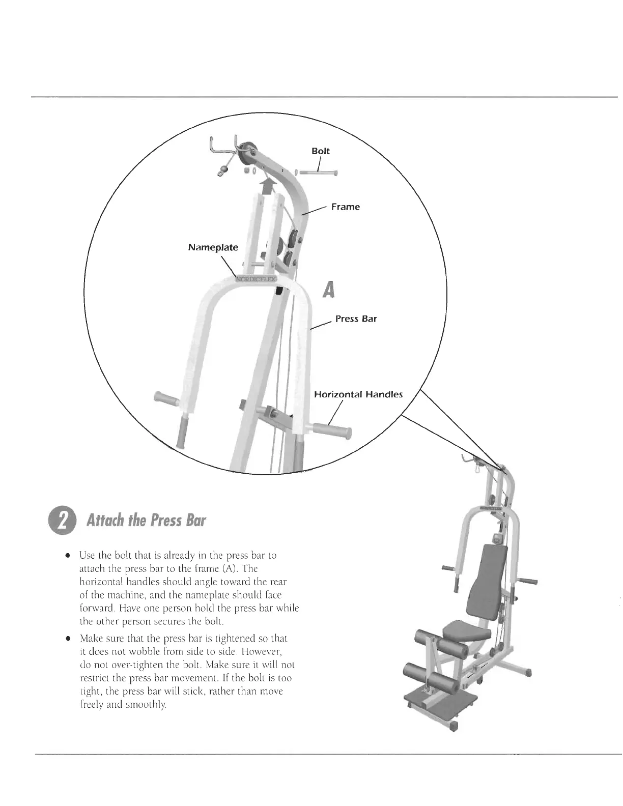 Page #9 background image