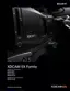 Preview: Brochure & Specs