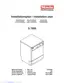 Preview: Installations Plan